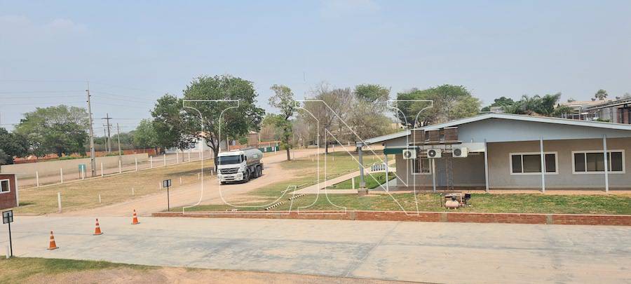 Las colonias menonitas del Gran Chaco paraguayo abren sus puertas