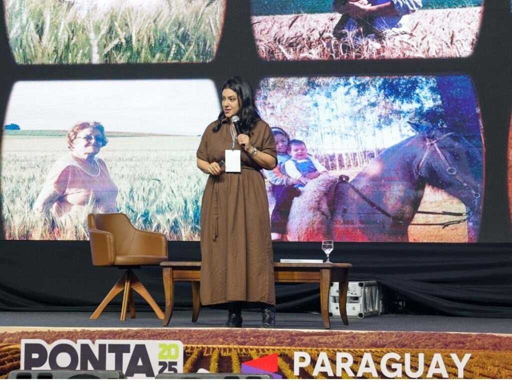 FOTOS: RISE MKT divulgação