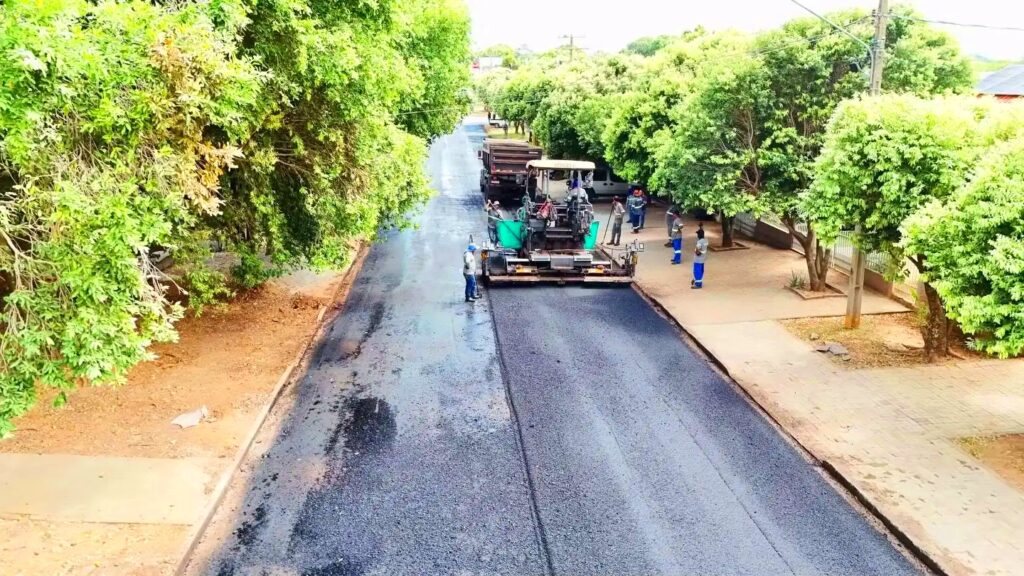 Foto: Prefeitura de Bonito-MS divulgação