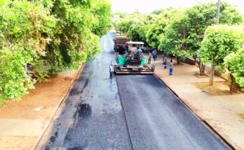 Foto: Prefeitura de Bonito-MS divulgação